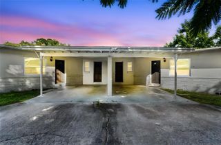 4711 EGGLESTON AVENUE, Orlando, FL 32804