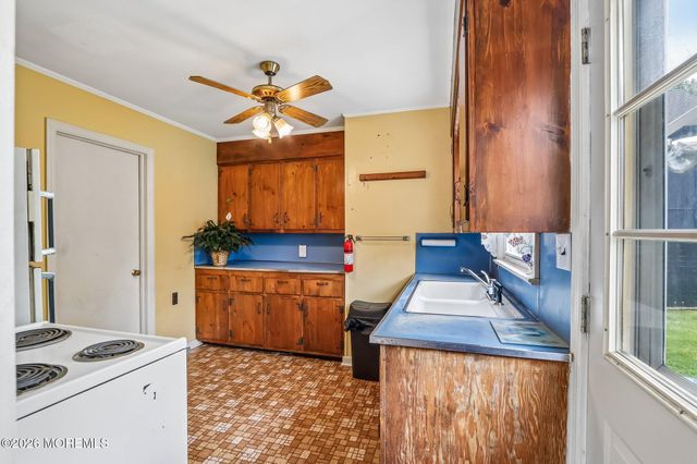 604 State Route 71, Spring Lake Heights, NJ 07762