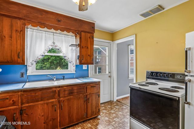 604 State Route 71, Spring Lake Heights, NJ 07762