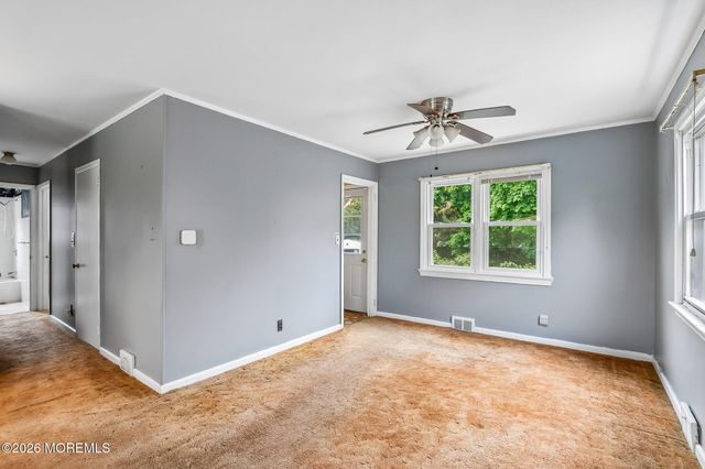 604 State Route 71, Spring Lake Heights, NJ 07762