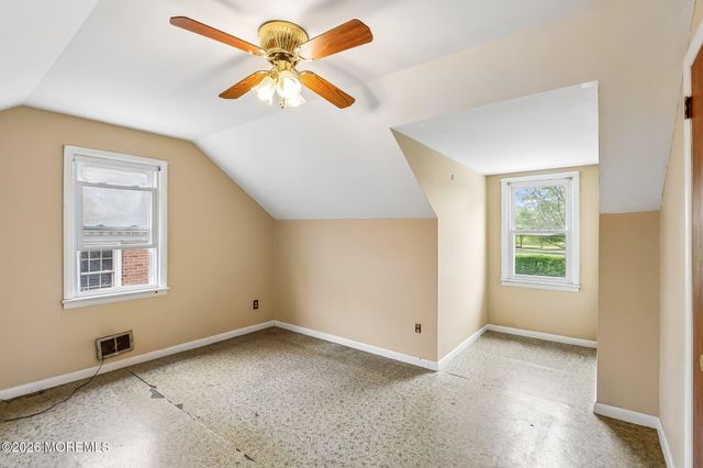 604 State Route 71, Spring Lake Heights, NJ 07762
