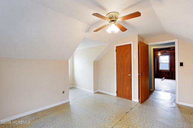 604 State Route 71, Spring Lake Heights, NJ 07762