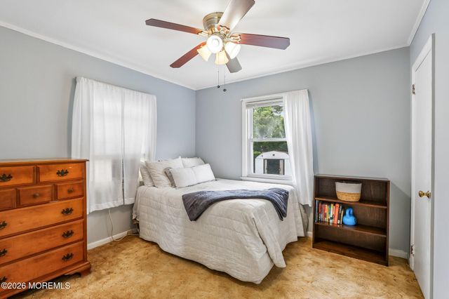 604 State Route 71, Spring Lake Heights, NJ 07762