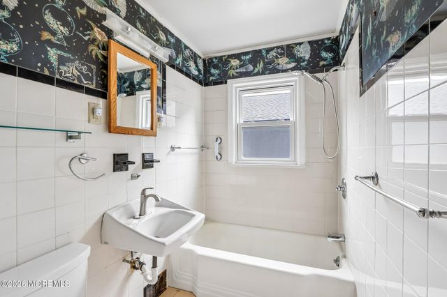 604 State Route 71, Spring Lake Heights, NJ 07762