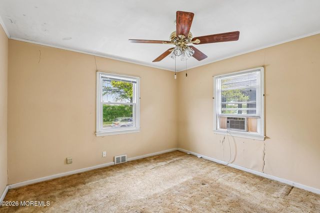 604 State Route 71, Spring Lake Heights, NJ 07762