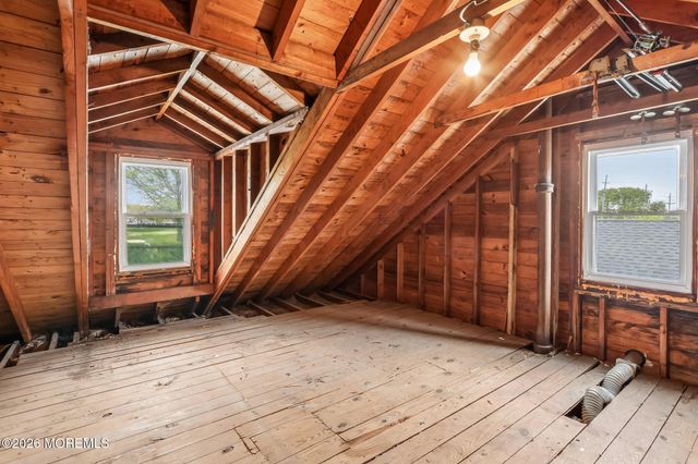 604 State Route 71, Spring Lake Heights, NJ 07762