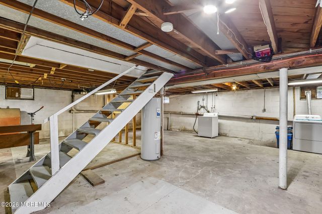 604 State Route 71, Spring Lake Heights, NJ 07762