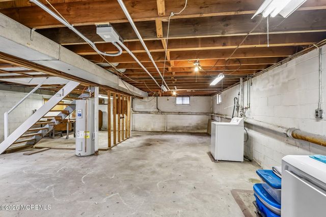 604 State Route 71, Spring Lake Heights, NJ 07762