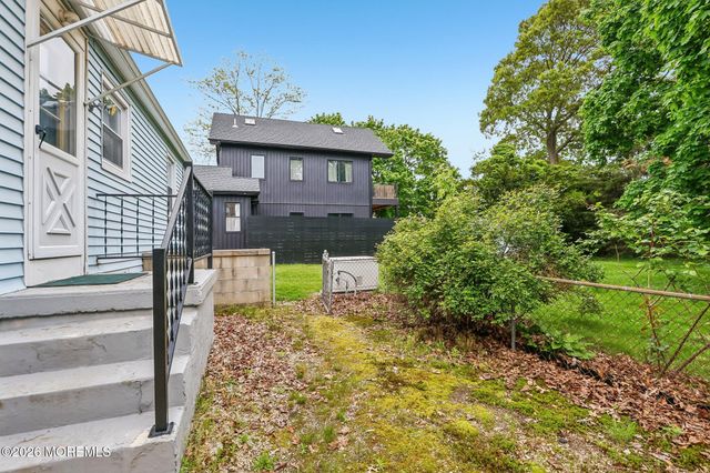 604 State Route 71, Spring Lake Heights, NJ 07762