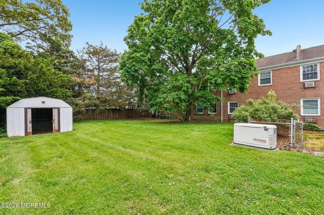 604 State Route 71, Spring Lake Heights, NJ 07762