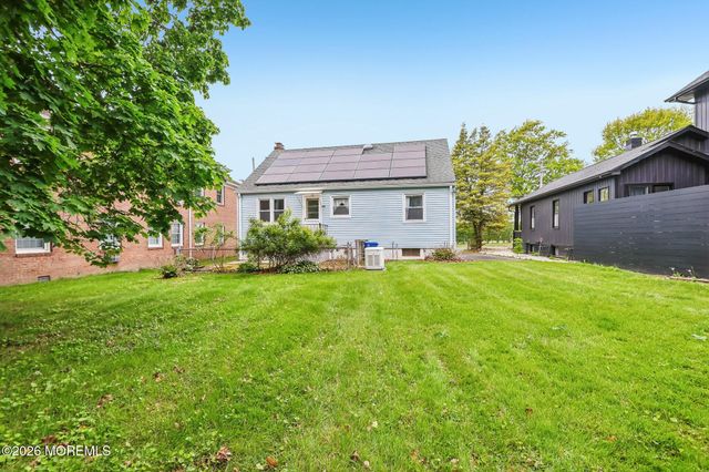 604 State Route 71, Spring Lake Heights, NJ 07762