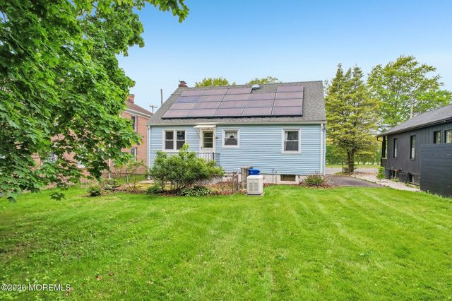 604 State Route 71, Spring Lake Heights, NJ 07762