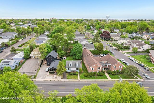 604 State Route 71, Spring Lake Heights, NJ 07762