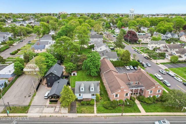 604 State Route 71, Spring Lake Heights, NJ 07762