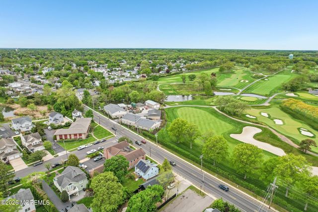 604 State Route 71, Spring Lake Heights, NJ 07762