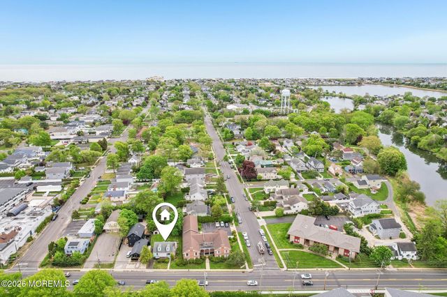 604 State Route 71, Spring Lake Heights, NJ 07762