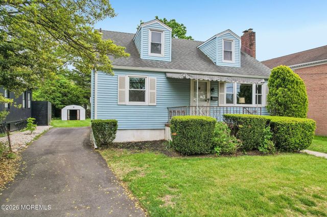 604 State Route 71, Spring Lake Heights, NJ 07762