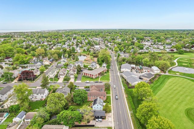 604 State Route 71, Spring Lake Heights, NJ 07762