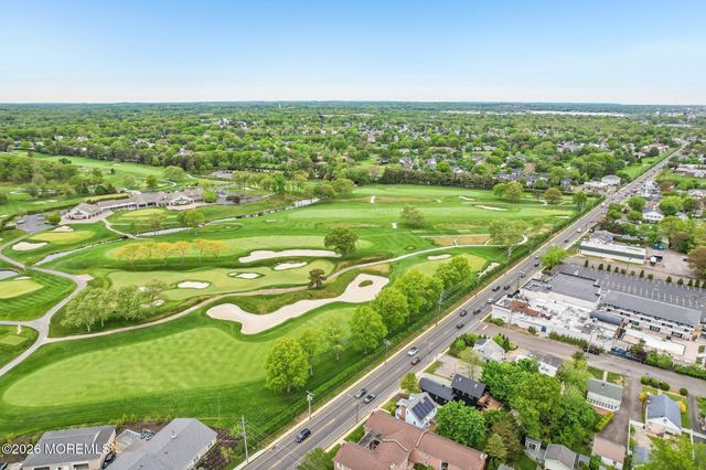 604 State Route 71, Spring Lake Heights, NJ 07762