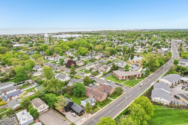 604 State Route 71, Spring Lake Heights, NJ 07762