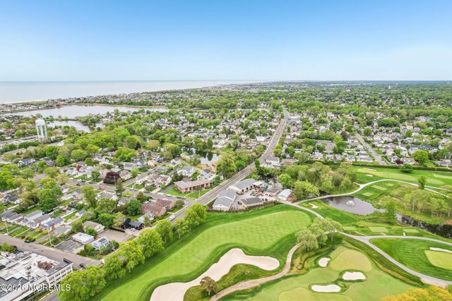 604 State Route 71, Spring Lake Heights, NJ 07762