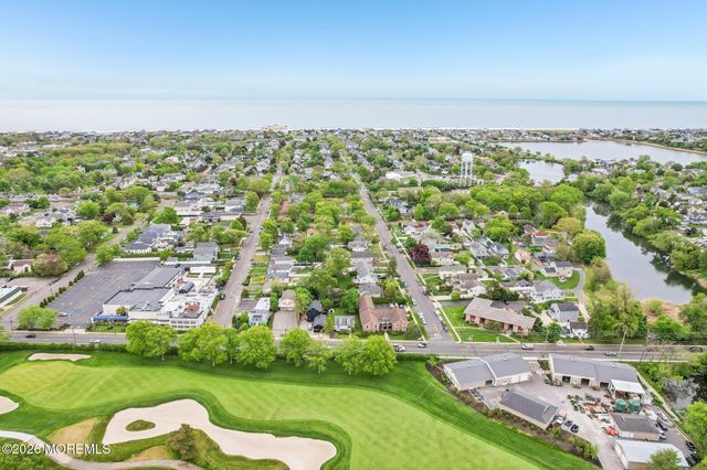 604 State Route 71, Spring Lake Heights, NJ 07762