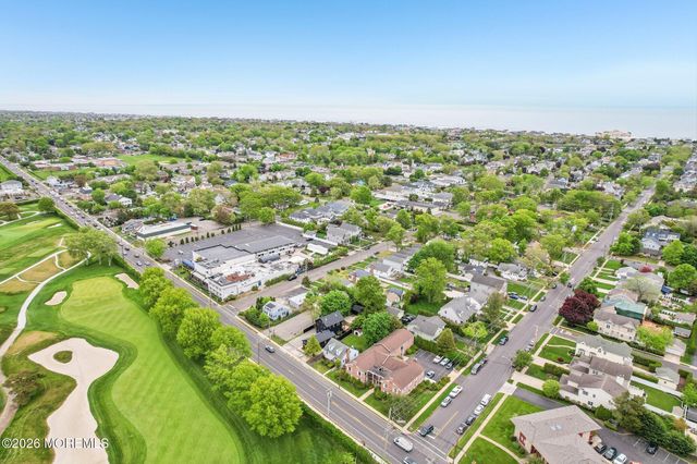 604 State Route 71, Spring Lake Heights, NJ 07762