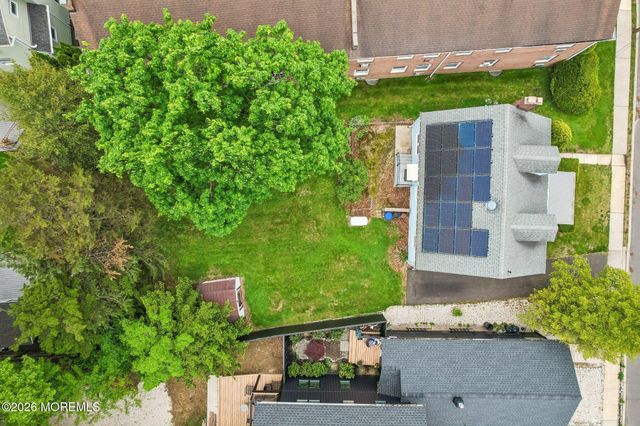 604 State Route 71, Spring Lake Heights, NJ 07762