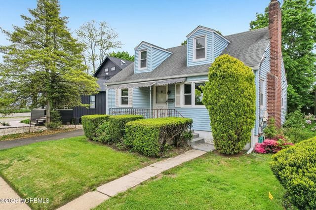 604 State Route 71, Spring Lake Heights, NJ 07762