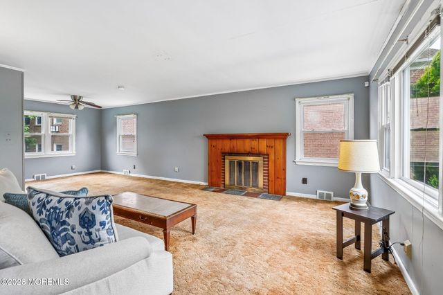 604 State Route 71, Spring Lake Heights, NJ 07762