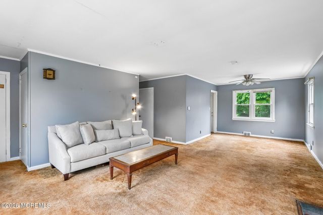 604 State Route 71, Spring Lake Heights, NJ 07762