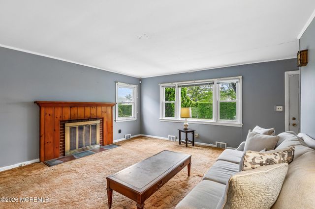604 State Route 71, Spring Lake Heights, NJ 07762