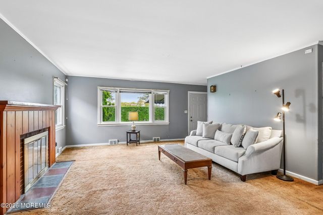 604 State Route 71, Spring Lake Heights, NJ 07762