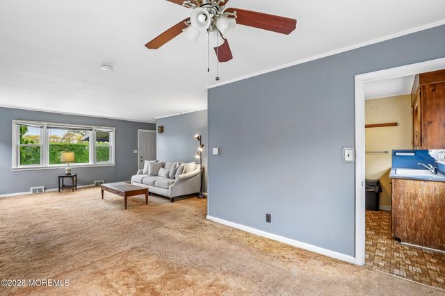 604 State Route 71, Spring Lake Heights, NJ 07762