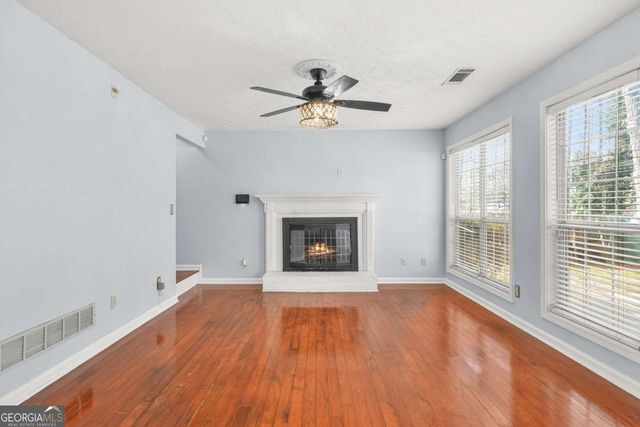 7146 Lone Oak Way, Lithonia, GA 30058