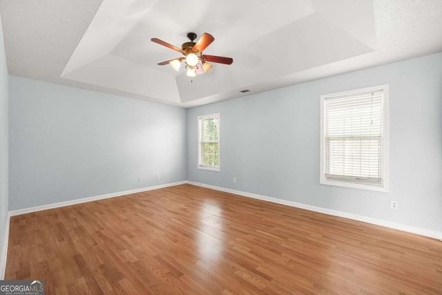 7146 Lone Oak Way, Lithonia, GA 30058