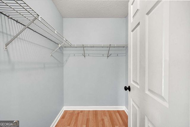 7146 Lone Oak Way, Lithonia, GA 30058