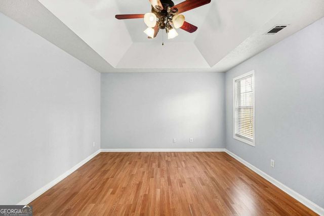 7146 Lone Oak Way, Lithonia, GA 30058