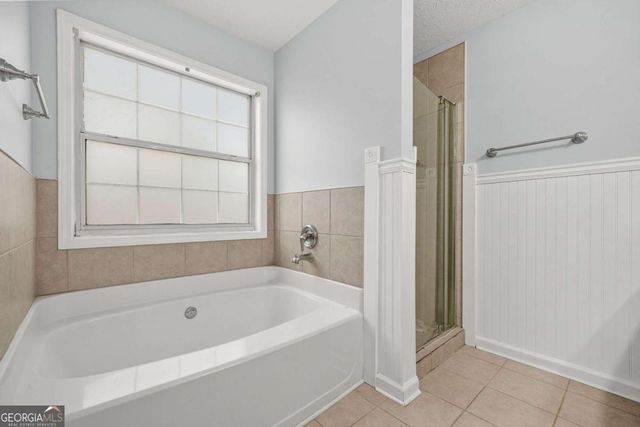 7146 Lone Oak Way, Lithonia, GA 30058