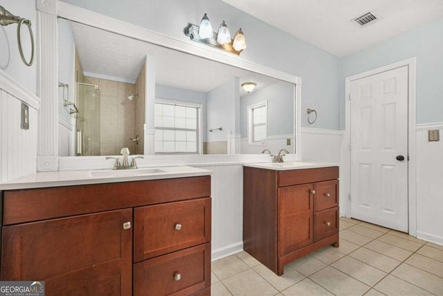 7146 Lone Oak Way, Lithonia, GA 30058