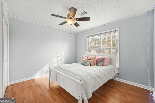 7146 Lone Oak Way, Lithonia, GA 30058