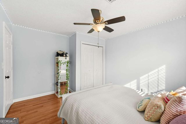 7146 Lone Oak Way, Lithonia, GA 30058