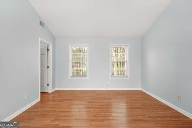 7146 Lone Oak Way, Lithonia, GA 30058