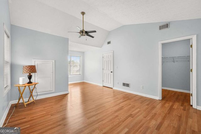 7146 Lone Oak Way, Lithonia, GA 30058