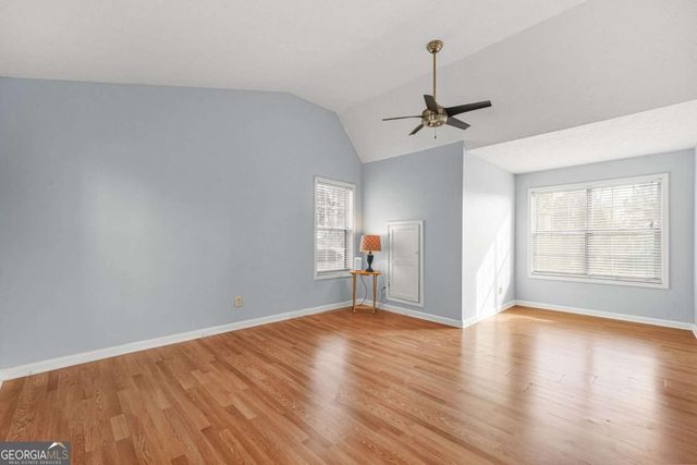 7146 Lone Oak Way, Lithonia, GA 30058