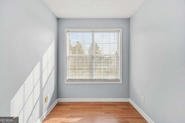 7146 Lone Oak Way, Lithonia, GA 30058