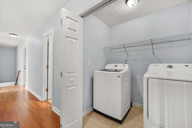 7146 Lone Oak Way, Lithonia, GA 30058