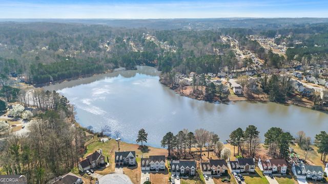 7146 Lone Oak Way, Lithonia, GA 30058