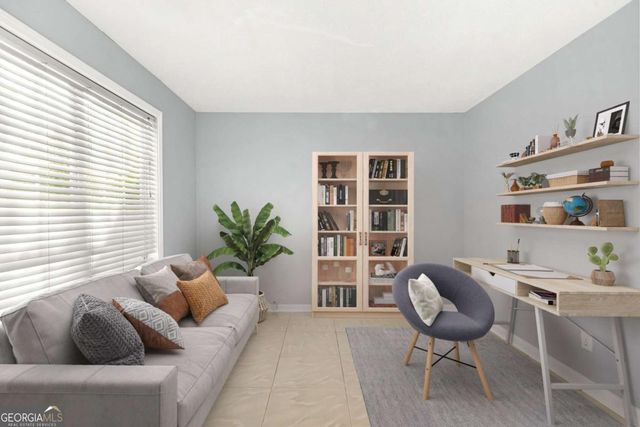 7146 Lone Oak Way, Lithonia, GA 30058