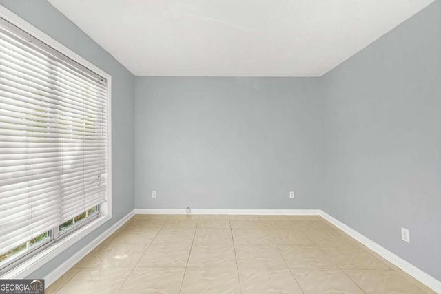 7146 Lone Oak Way, Lithonia, GA 30058